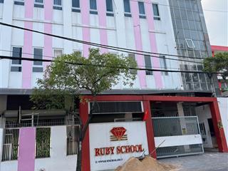 Bán nhà hxh ngay âu cơ, giáp bàu cát ở ngay chỉ 8.5 tỷ thương lượng