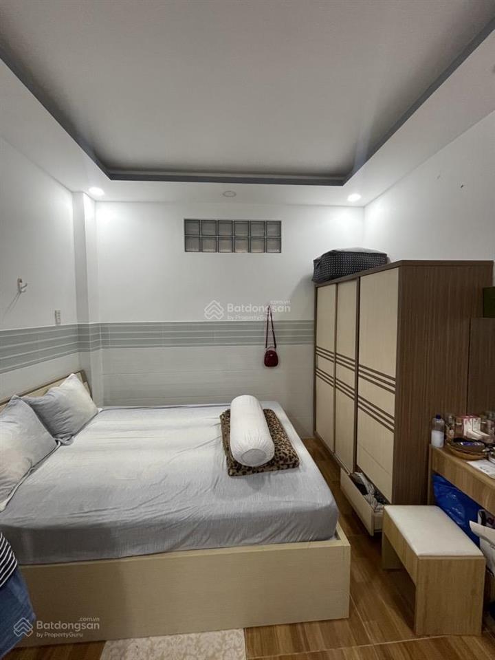 Bán nhà hxh ngay âu cơ, giáp bàu cát ở ngay nhỉnh 8 tỷ thương lượng