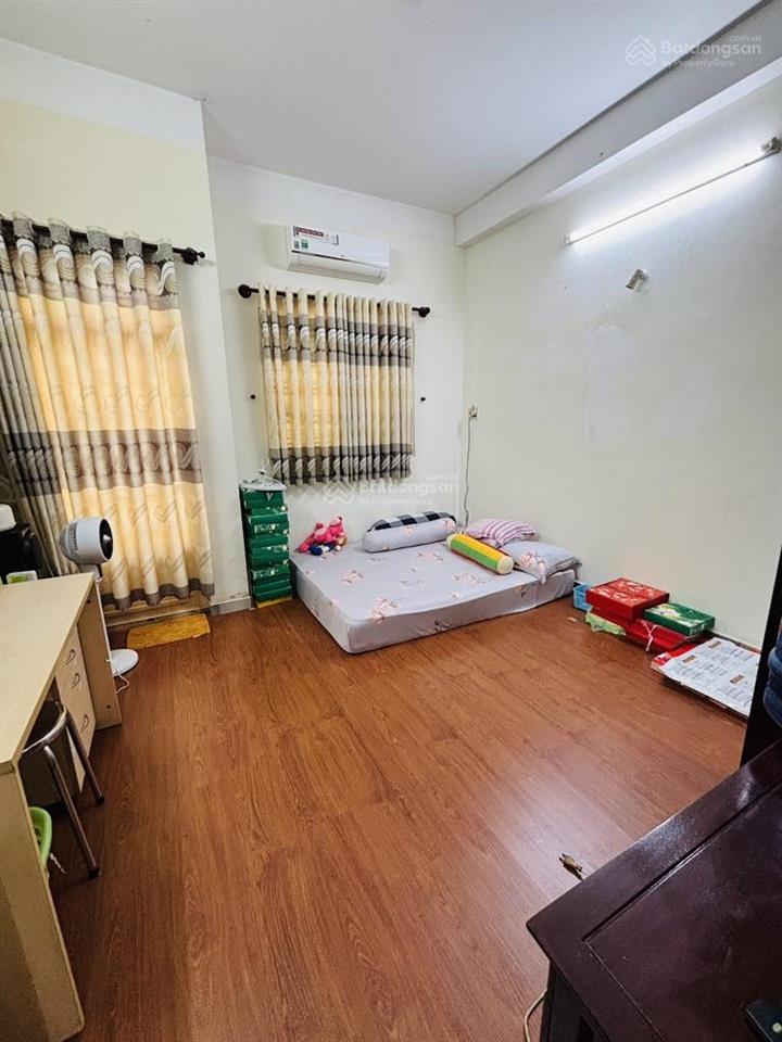 Bán nhà ngay hòa bình  đầm sen, chính chủ trang bìa, 52m2, 8.5 tỷ thương lượng