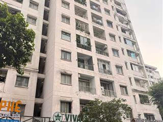 Siêu phẩm 5 tầng ngay kế bên khu cư xá lữ gia quận 11  40m  nhỉnh 7 tỷ