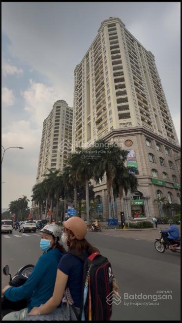 Nhà cũ tiện xây mới  hxh  hiếm  giá trị cao  chỉ nhỉnh 7 tỷ