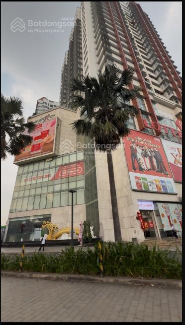 Nhà cũ tiện xây mới  hxh  hiếm  giá trị cao  chỉ nhỉnh 7 tỷ