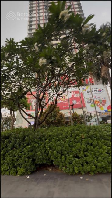 Nhà cũ tiện xây mới  hxh  hiếm  giá trị cao  chỉ nhỉnh 7 tỷ