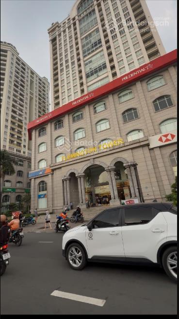 Nhà cũ tiện xây mới  hxh  hiếm  giá trị cao  chỉ nhỉnh 7 tỷ