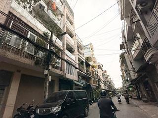 Siu phẩm trịnh đình trọng 60m2ngang 5 full nội thất xe tải thông chỉ 7.x tỷ thương lượng