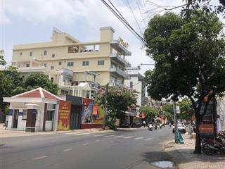 Bán nr tại bình thới, 9,7 tỷ, 67m2, 4 tầng, 6pn, 3wc, giá ưu đãi hàng hiếm