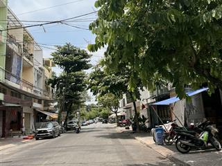 Bán nhà mặt phố tại cư xá bình thới,lãnh binh thăng,giá tốt