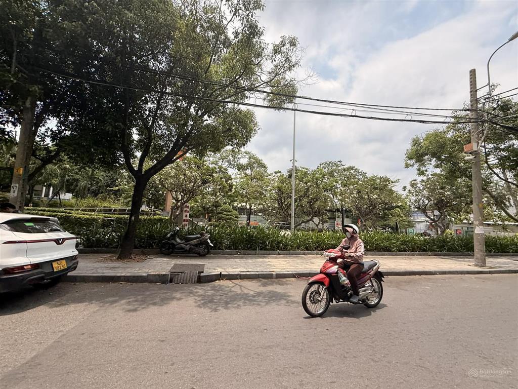 Bán nhà mặt phố tại cư xá bình thới,lãnh binh thăng,giá tốt