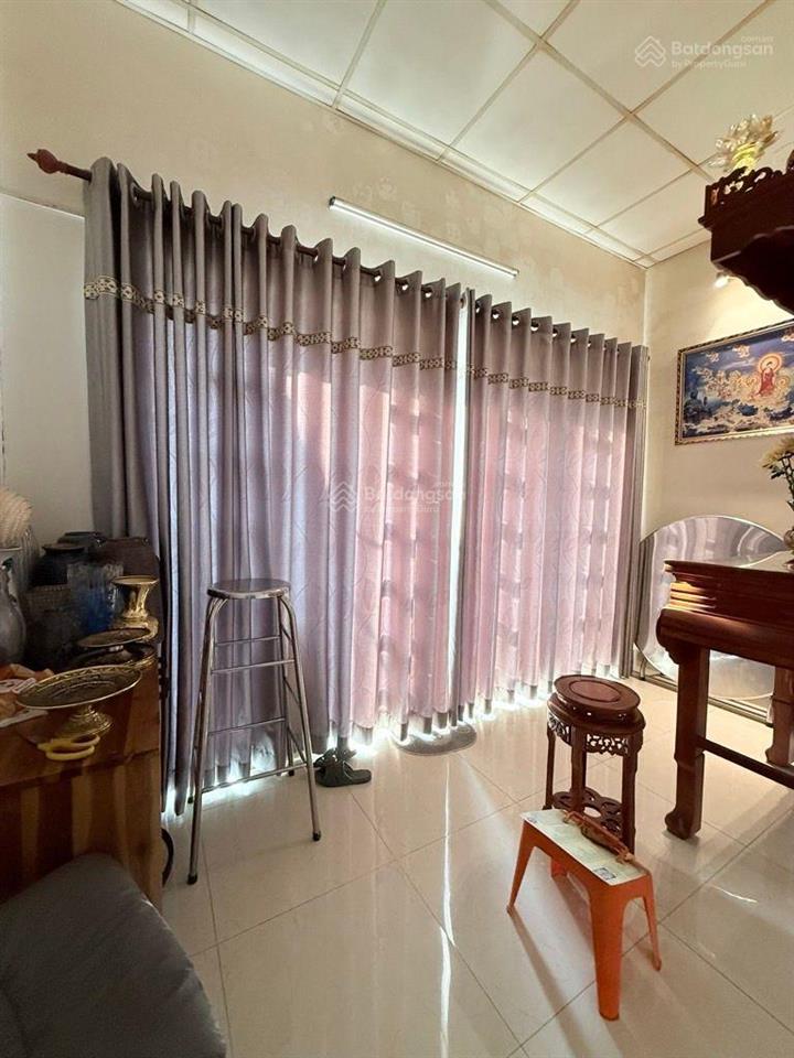 Bán nhà mặt phố tại cư xá bình thới,lãnh binh thăng,giá tốt