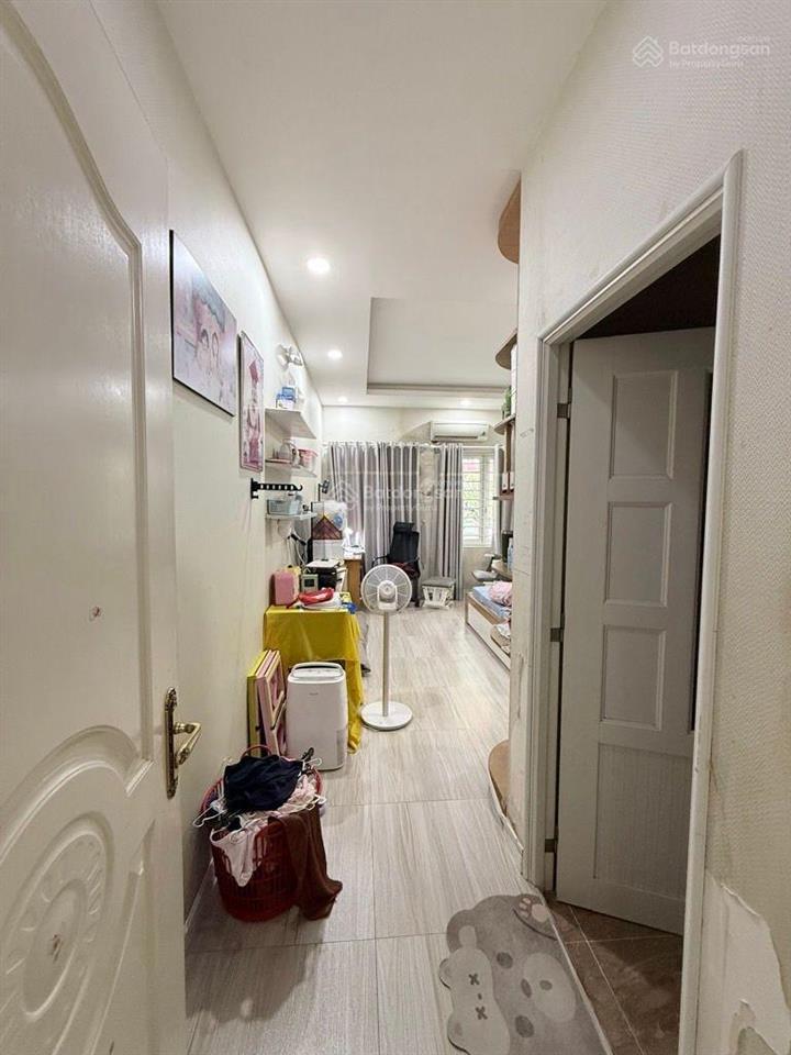 Bán nhà mặt phố tại cư xá bình thới,lãnh binh thăng,giá tốt