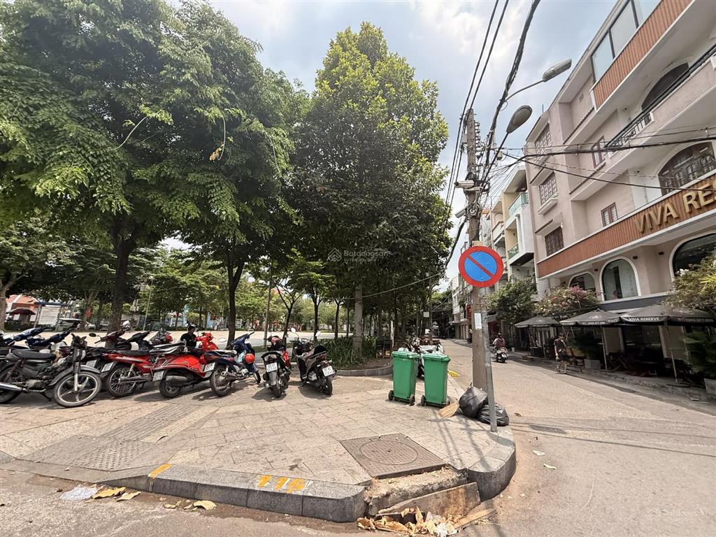 Bán nhà mặt phố tại cư xá bình thới,lãnh binh thăng,giá tốt