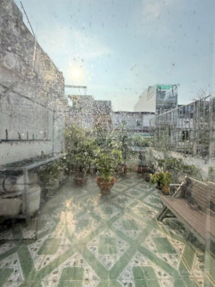 Bán nhà mặt phố tại cư xá bình thới,lãnh binh thăng,giá tốt