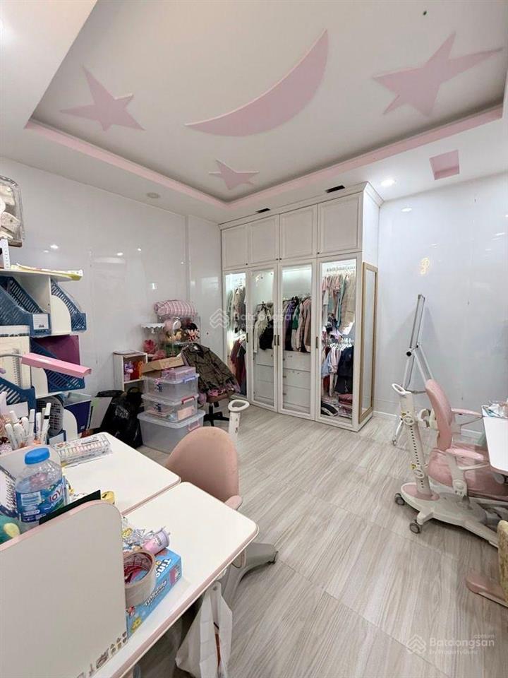 Bán nhà mặt phố tại cư xá bình thới,lãnh binh thăng,giá tốt