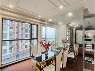 Chính chủ bán căn 3pn rẻ nhất tòa hawai h2 masteri water front vinhomes ocean park 1