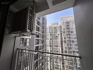 Chính chủ gửi bán căn 3pn đẹp nhất tòa pavillion 4 vinhomes ocean park