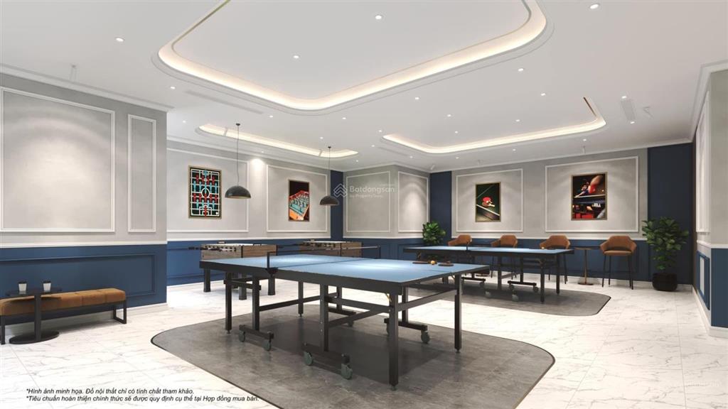 Chính chủ ko qua trung gian căn góc tầng 8 dt 64m2 2pn 2wc tại the london, 4,3 tỷ, gia lâm, hà nội