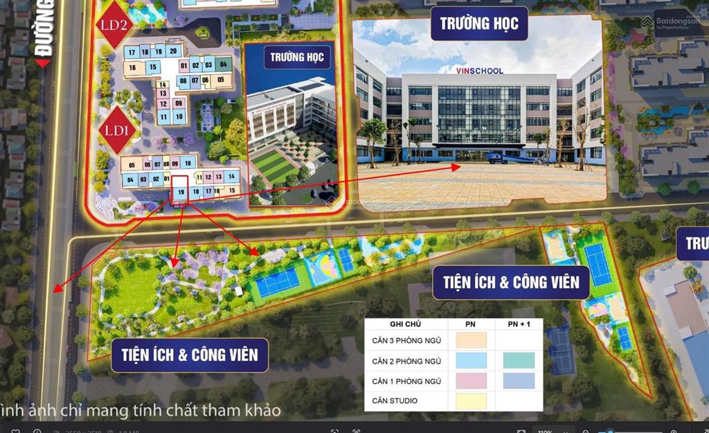 Chính chủ ko qua trung gian căn góc tầng 8 dt 64m2 2pn 2wc tại the london, 4,3 tỷ, gia lâm, hà nội