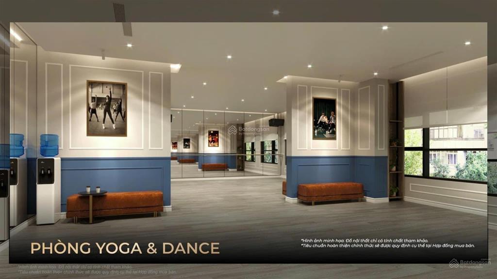 Chính chủ ko qua trung gian căn góc tầng 8 dt 64m2 2pn 2wc tại the london, 4,3 tỷ, gia lâm, hà nội