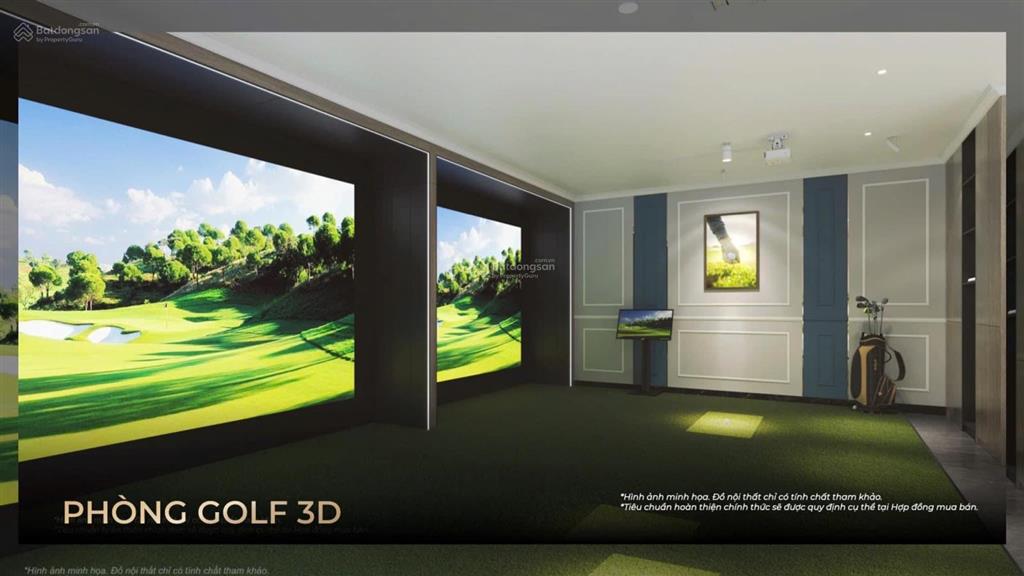 Chính chủ ko qua trung gian căn góc tầng 8 dt 64m2 2pn 2wc tại the london, 4,3 tỷ, gia lâm, hà nội