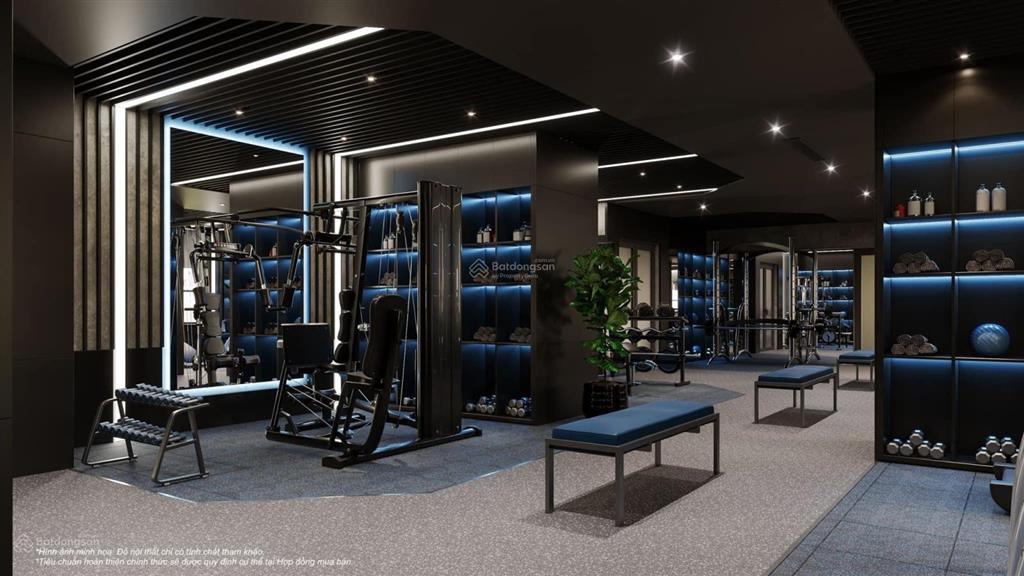 Chính chủ ko qua trung gian căn góc tầng 8 dt 64m2 2pn 2wc tại the london, 4,3 tỷ, gia lâm, hà nội