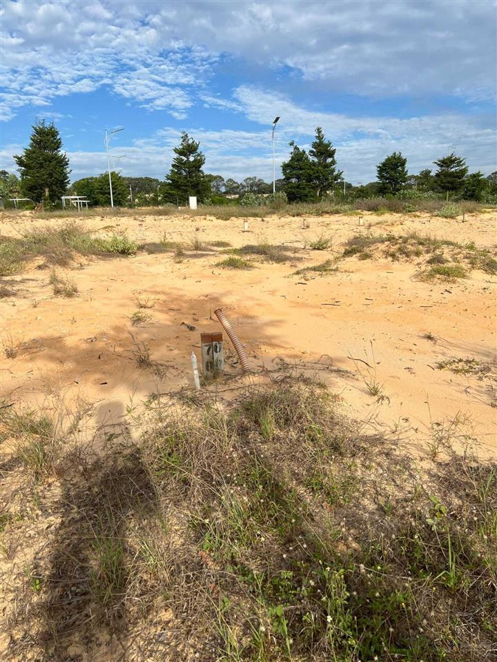 Cần bán nhanh lô góc phân khu para grus dự án kn paradise cam ranh kinh doanh cafe