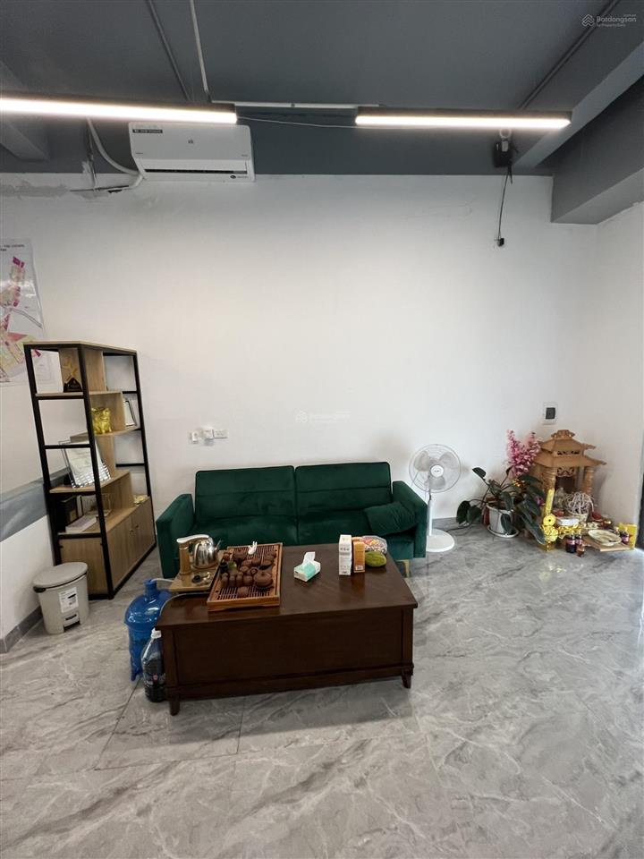 Cho thuê shophouse 5 tầng vinhomes ocean park 1, vị trí đẹp, kinh doanh tốt