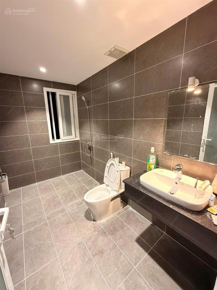 Cho thuê căn hộ studio full nội thất cao cấp ở khu compound khép kín đẹp nhất quận 2