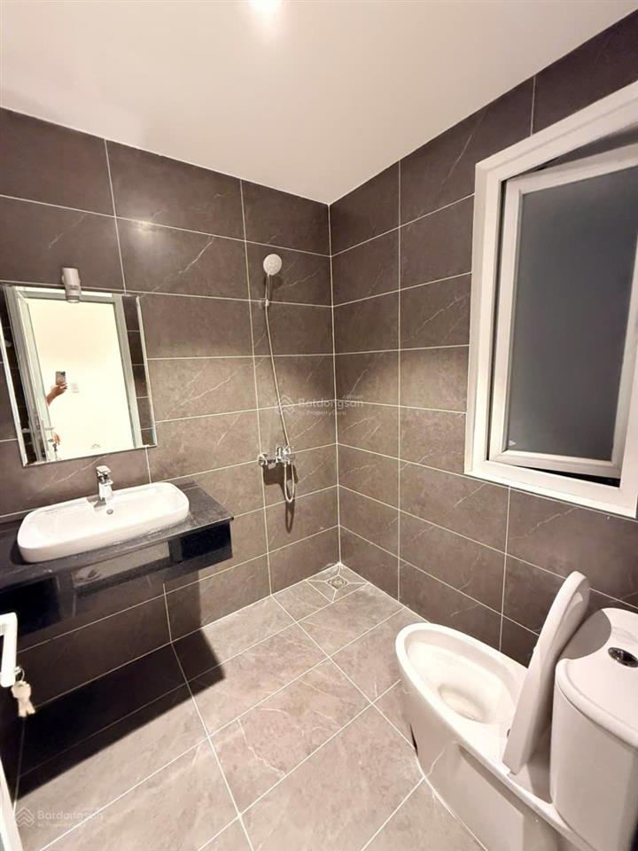 Cho thuê căn hộ studio full nội thất cao cấp ở khu compound khép kín đẹp nhất quận 2