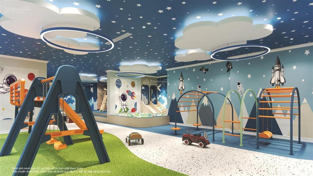 Chính chủ cắt lỗ căn góc 2pn giá chỉ 65 tr/m2 tầng 8 dt 64m2 tại vinhomes oceanpark, gia lâm hà nội