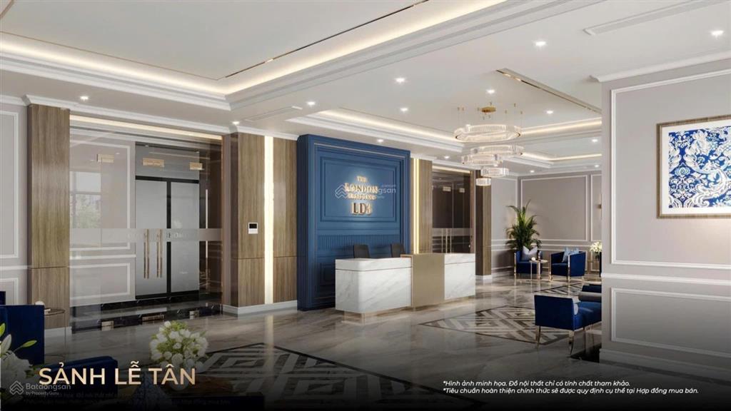 Chính chủ cắt lỗ căn góc 2pn giá chỉ 65 tr/m2 tầng 8 dt 64m2 tại vinhomes oceanpark, gia lâm hà nội