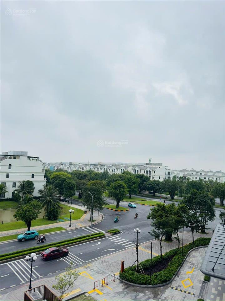 Chính chủ cắt lỗ căn 3pn rẻ nhất tòa hawai h2 masteri waterfront vinhomes ocean park 1