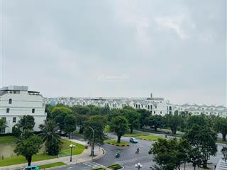 Chính chủ cắt lỗ căn 3pn rẻ nhất tòa hawai h2 masteri waterfront vinhomes ocean park 1