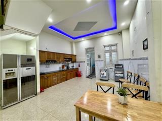 Ktx nam gần đh văn hóa, cđ công thương, giờ tự do, full nội thất