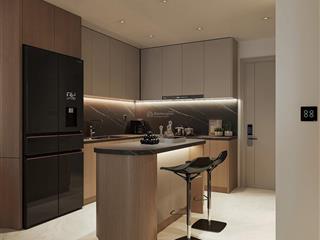 Cho thuê cc đẹp, nhiều tiện ích tại nguyễn chí thanh, hà nội, 130m2