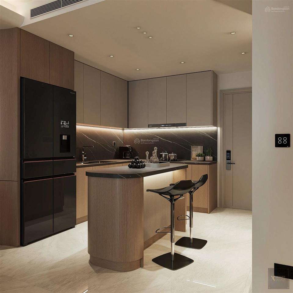 Cc đẹp, nhiều tiện ích tại nguyễn chí thanh, hà nội, 130m2
