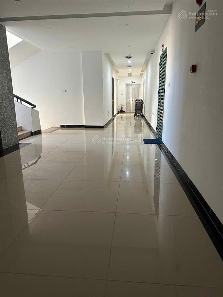 Bán căn hộ chung cư kđt nam trung yên, yên hòa, cầu giấy, siêu đẹp, 46m2, 4.95 tỷ