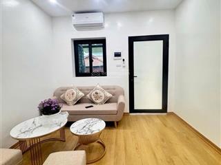  bán căn hộ chung cư huỳnh thúc kháng, láng, đống đa, siêu đẹp, 48m2, 5.03 tỷ