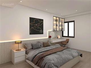 Bán căn hộ chung cư đồng phát, vĩnh hưng, hoàng mai, siêu đẹp, 78.5m2, 5.85 tỷ