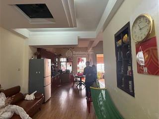  bán căn hộ chung cư trịnh đình cửu, định công, hoàng mai, siêu đẹp, 68.7m2, 5.25 tỷ