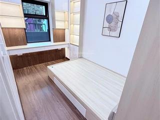  bán căn hộ chung cư trịnh đình cửu, định công, hoàng mai, siêu đẹp, 71.5m2, 6.5 tỷ