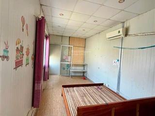  bán nhà tập thể tân mai, hoàng mai, siêu đẹp, 38.3m2, sử dụng 100m, 4.6 tỷ