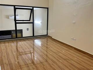 Bán nhà ngõ giải phóng, hoàng mai, siêu rẻ, 16m2, 3.65 tỷ