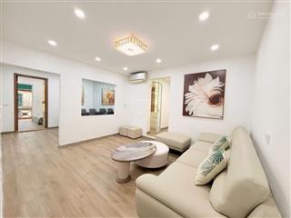 Bán căn hộ tập thể ngân hàng giải phóng, hoàng mai, siêu đẹp, 38.1m2, 4.65 tỷ