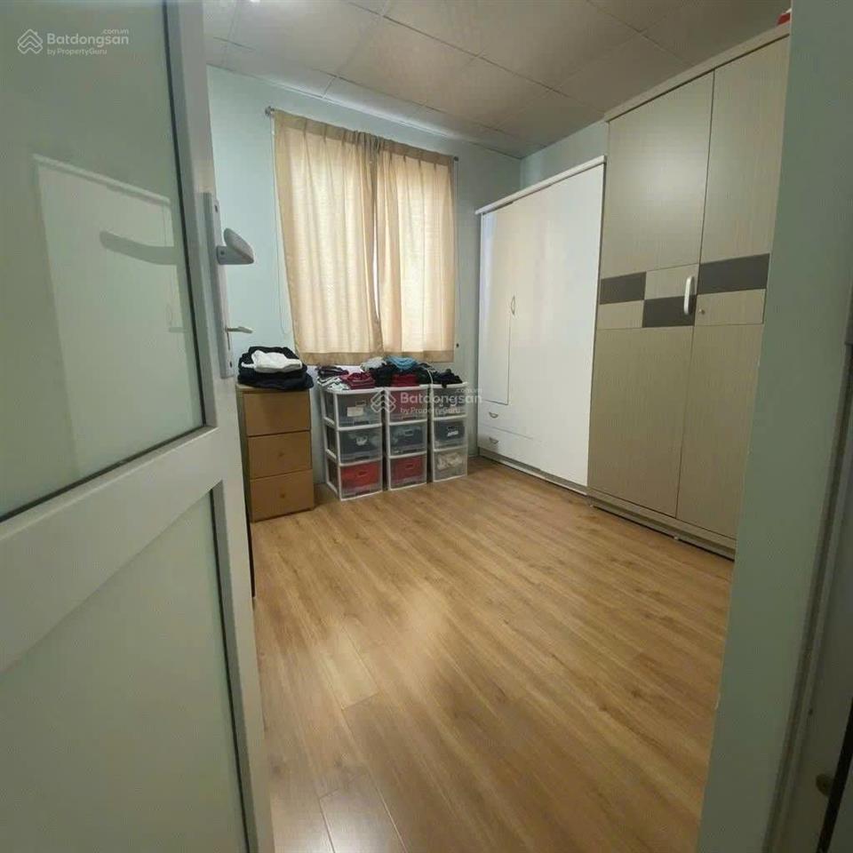  bán căn hộ tập thể bách khoa, tạ quang bửu, bạch mai, siêu đẹp, 44m2, 4.7 tỷ