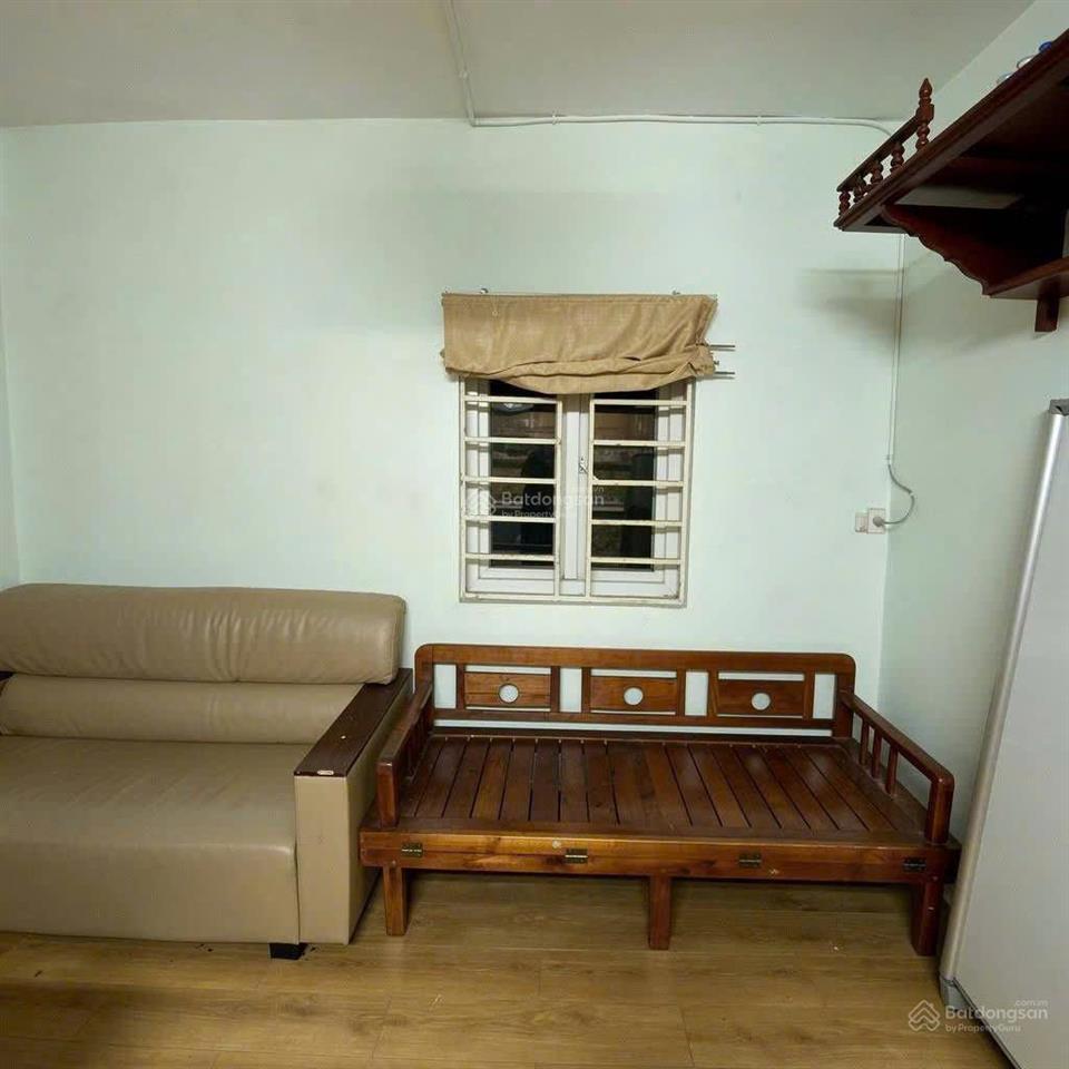  bán căn hộ tập thể bách khoa, tạ quang bửu, bạch mai, siêu đẹp, 44m2, 4.7 tỷ