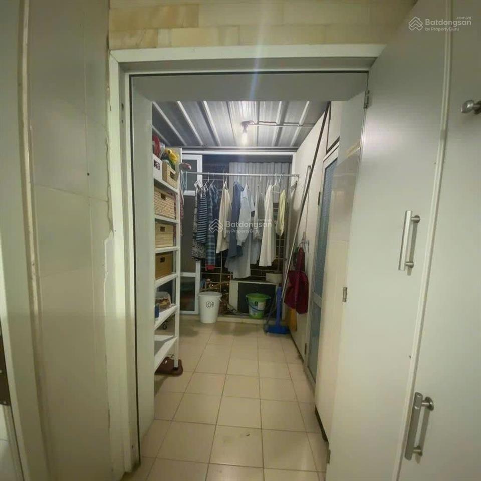  bán căn hộ tập thể bách khoa, tạ quang bửu, bạch mai, siêu đẹp, 44m2, 4.7 tỷ