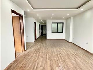  bán căn hộ chung cư định công, hoàng mai, siêu đẹp, 86.9m2, 6.29 tỷ