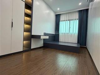  bán căn hộ tập thể bạch mai, hai bà trưng, siêu đẹp, 19.6m2, sử dụng 100m2, 4.02 tỷ