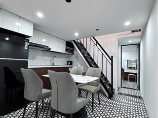 Bán căn hộ tập thể khâm thiên, đống đa, văn miếu, siêu đẹp, 19m2, 3.69 tỷ