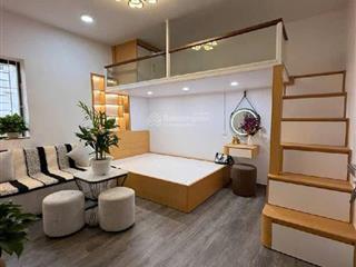 Bán căn hộ tập thể văn chương, văn miếu, tôn đức thắng, đống đa, siêu đẹp, 17.8m2, 2.68 tỷ